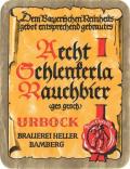Aecht Schlenkerla - Urbock 2016 (169)