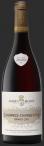 Albert Bichot - Charmes Chambertin 2015 (750)