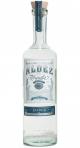 Aldez Organic - Blanco (750)