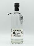 All Points West Distillery - Bone Black Vodka 104PF 0 (750)