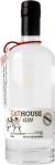All Points West Distillery - Cathouse Gin 0 (750)