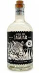 Alma Del Jaguar - Nocturna Blanco (750)