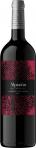 Alpasion - Cabernet Sauvignon 2021 (750)