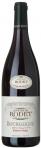 Antonin Rodet - Bourgogne Pinot Noir 2022 (750)
