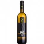 Aquitania Bernon - Albarino 2024 (750)