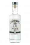 Asbury Park Distilling Co. - Gin (750)