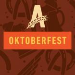 Athletic Brewing - Oktoberfest 0 (62)