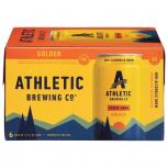 Athletic Brewing - Upside Dawn 0 (62)