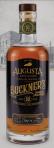 Augusta Distillery - Buckner's 10 Year Old Single Barrel (750)