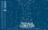 Aurora Brewing Co - Fresh Blue Lobster 0 (415)