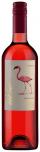 Aves Del Sur - Merlot Rose 2021 (750)