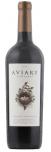 Aviary Vineyards - Cabernet Sauvignon 2022 (750)