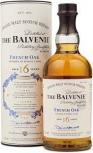 Balvenie - 16 Year French Oak Finished in Pineau Casks 0 (750)
