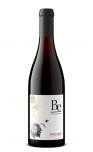 Balverne - Pinot Noir BE Forever Wild 2022 (750ml)