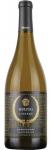 Herzog Lineage - Chardonnay 2023 (750)