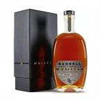 Barrell - Grey Label 24 Year Old Canadian Whiskey (750)