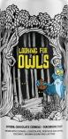 Battery Steele - Looking For Owls 0 (169)