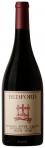 Bedford - Russian River Valley Pinot Noir 2023 (750)
