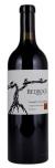 Bedrock Wine Company - Evangelho Heritage Red 2022 (750)