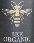 Bee Organic - Merlot 0 (750)