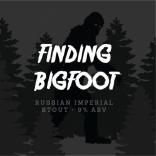 Beer Tree Brew - Finding Bigfoot 0 (415)