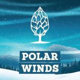 Beer Tree Brew - Polar Winds 0 (415)