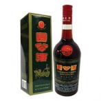 Beijing Tong Ren Tang - Kuo Kung Chiew Sorghum Spirits 0 (750)