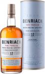 Benriach - The Twelve 12 Year Old (750)