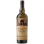 Beringer Bros. - Chardonnay Bourbon Barrel Aged 0 (750)
