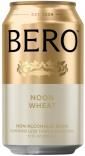 Bero - Noon Wheat 0 (62)