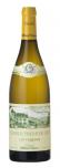 Billaud-Simon - Chablis 1er Cru Les Vaillons 2020 (750)