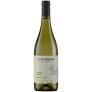 Binyamina - Moshava Chardonnay 2023 (750)