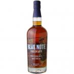 Blue Note Bourbon - Crossroads (750)