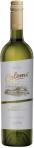 Bodega Colome - Torrontes Estate 2023 (750)