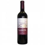Mendel - Lunta Malbec 2019 (750)