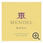 Mendel - Malbec 2022 (750)