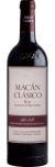 Bodegas Benjamin Rothschild & Vega Sicilia - Macan Clasico Rioja 2019 (750)