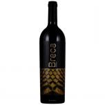 Bodegas Breca - Old Vines Garnacha 2021 (750)
