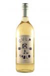 Gulp Hablo - Verdejo 2023 (1000)