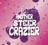 Bolero Snort - Another Steer Crazier 0 (415)