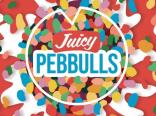 Bolero Snort - Juicy Pebbulls 0 (415)