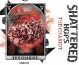 Bolero Snort - Shattered Hops: The Chariot 0 (415)