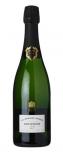 Bollinger - La Grande Anne Brut Champagne 2014 (750)