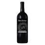 BonAnno - Alexnder Valley Cabernet Sauvignon 2022 (750)