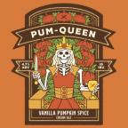 Bonesaw Brewing - Pum-Queen 0 (62)