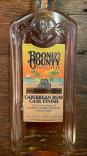 Boone County - Founder's Reserve: Caribbean Rum Cask Finish (750)