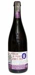 Brasserie Des Franches-Montagnes - Abbaye de Saint Bon-Chien (2016) - Special 20th Anniversary Edition (aged in Bordeaux Grand Cru Oak Barrels) 0 (255)