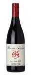 Brewer-Clifton - Pinot Noir Santa Rita Hills 2022 (750)