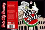 Brix City - Ciao Bella 0 (62)