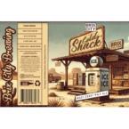 Brix City - Cold Shack 0 (415)